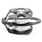 Kong Usa Twin Black 82700NP00KK - alternate 3